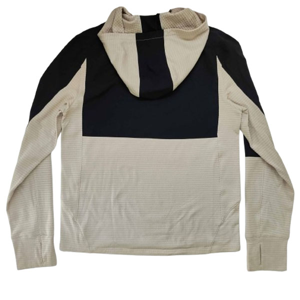 jackets, sports jacket, blazer jacket, sports coats
